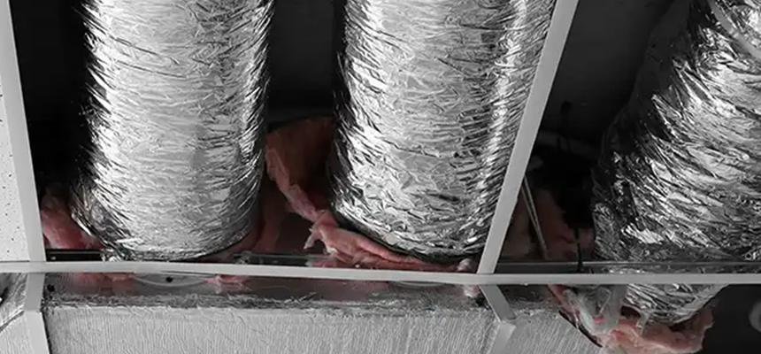 Scalable Commercial Multi‑Unit Dryer Vent Camera Inspection in New Castle, IN