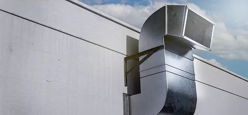 Reliable Hospital Grade Air Quality Treatment in New Castle