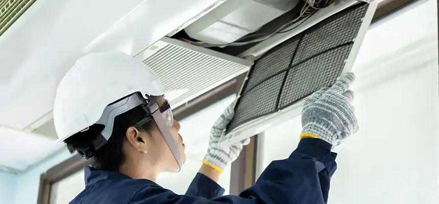 Our Lint Trap Cleaning Service Services in New Castle, IN