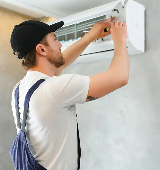 About In-wall Dryer Vent Cleaning New Castle, IN