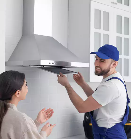 Trusted Multi-family Home Duct Cleaning in New Castle, IN