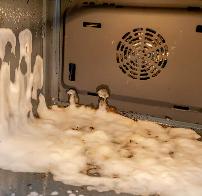 Why Homeowners & Businesses Trust Us in New Castle, IN?