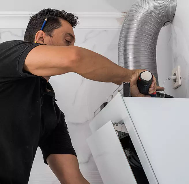 Why Homeowners & Businesses Trust Us New Castle, IN?