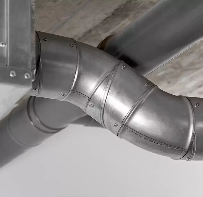 Why Homeowners & Businesses Trust Us in New Castle, IN?