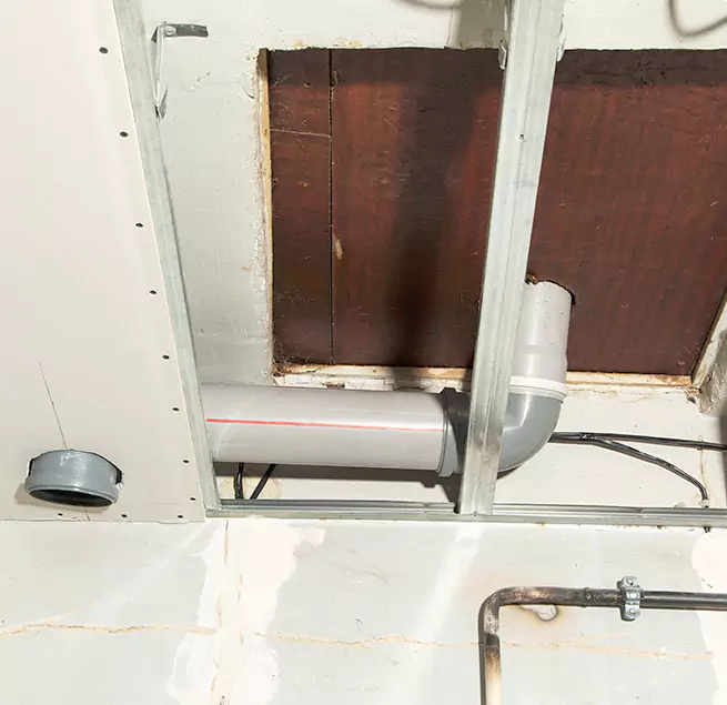 Why Homeowners & Businesses Trust Us in New Castle, IN?