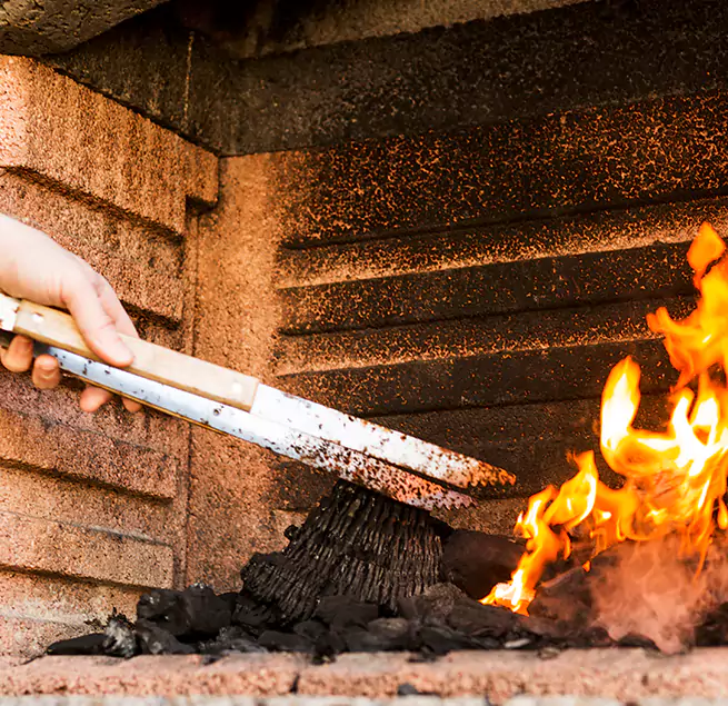 Why Homeowners & Businesses Trust Us in New Castle, IN?