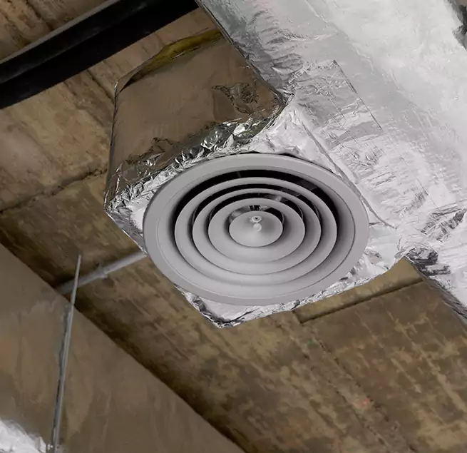 Why Homeowners & Businesses Trust Us in New Castle, IN