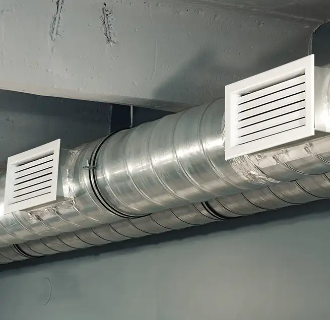 Why Homeowners Businesses Trust Us in New Castle, IN