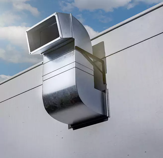 Why Homeowners & Businesses Trust Us in New Castle, IN