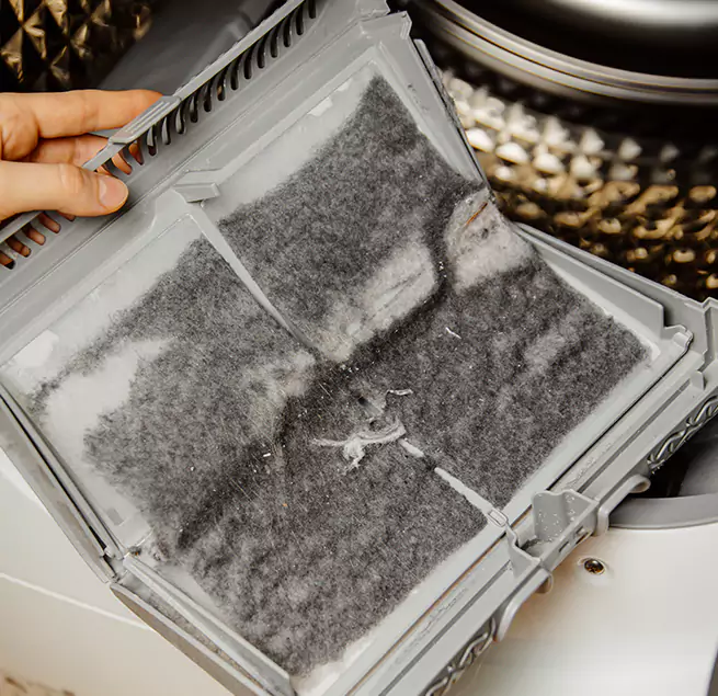 Why Homeowners & Businesses Trust Us New Castle, IN?