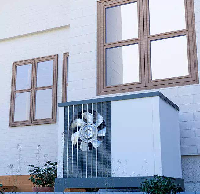 Why Homeowners & Businesses Trust Us in New Castle, IN?