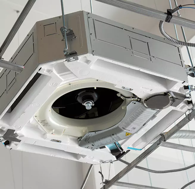 Why Homeowners & Businesses Trust Us in New Castle, IN?