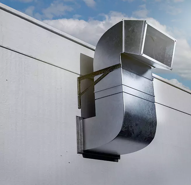 Why Homeowners & Businesses Trust Us in New Castle, IN