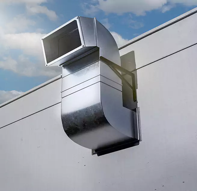 Why Homeowners & Businesses Trust Us New Castle, IN