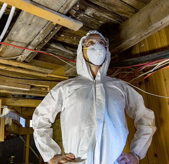 Why Homeowners & Businesses Trust Us in New Castle, IN?