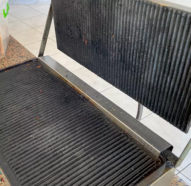 Why Homeowners & Businesses Trust Us in New Castle, IN?