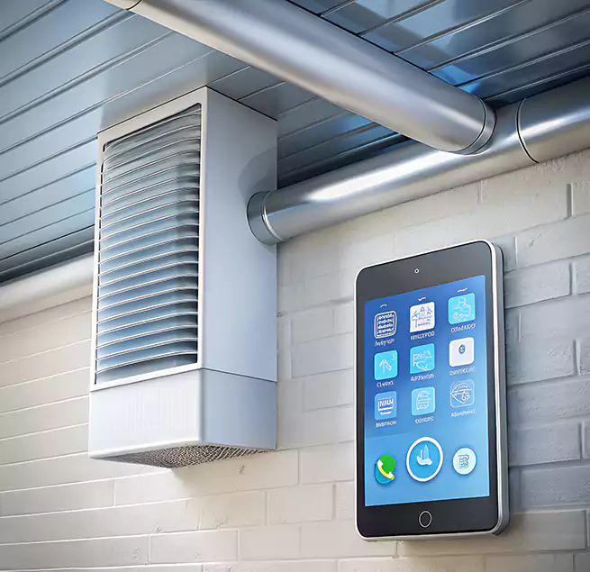 Why Homeowners & Businesses Trust Us in New Castle, IN